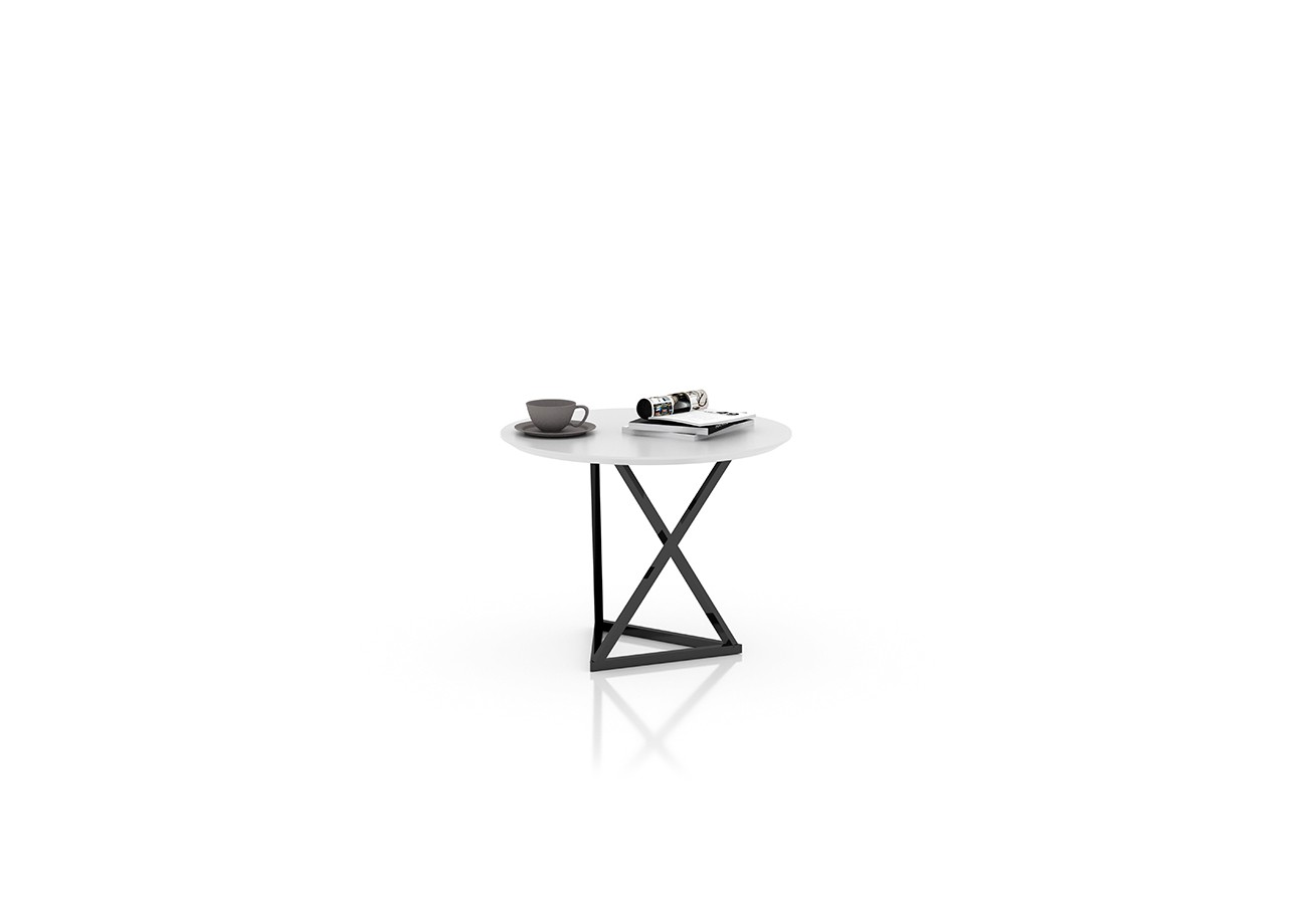 KLAS COFFEE TABLE