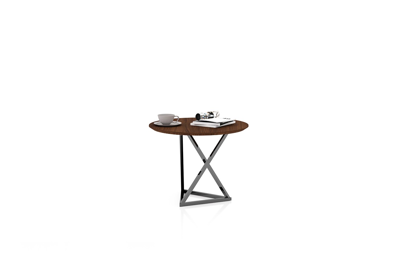 KLAS COFFEE TABLE