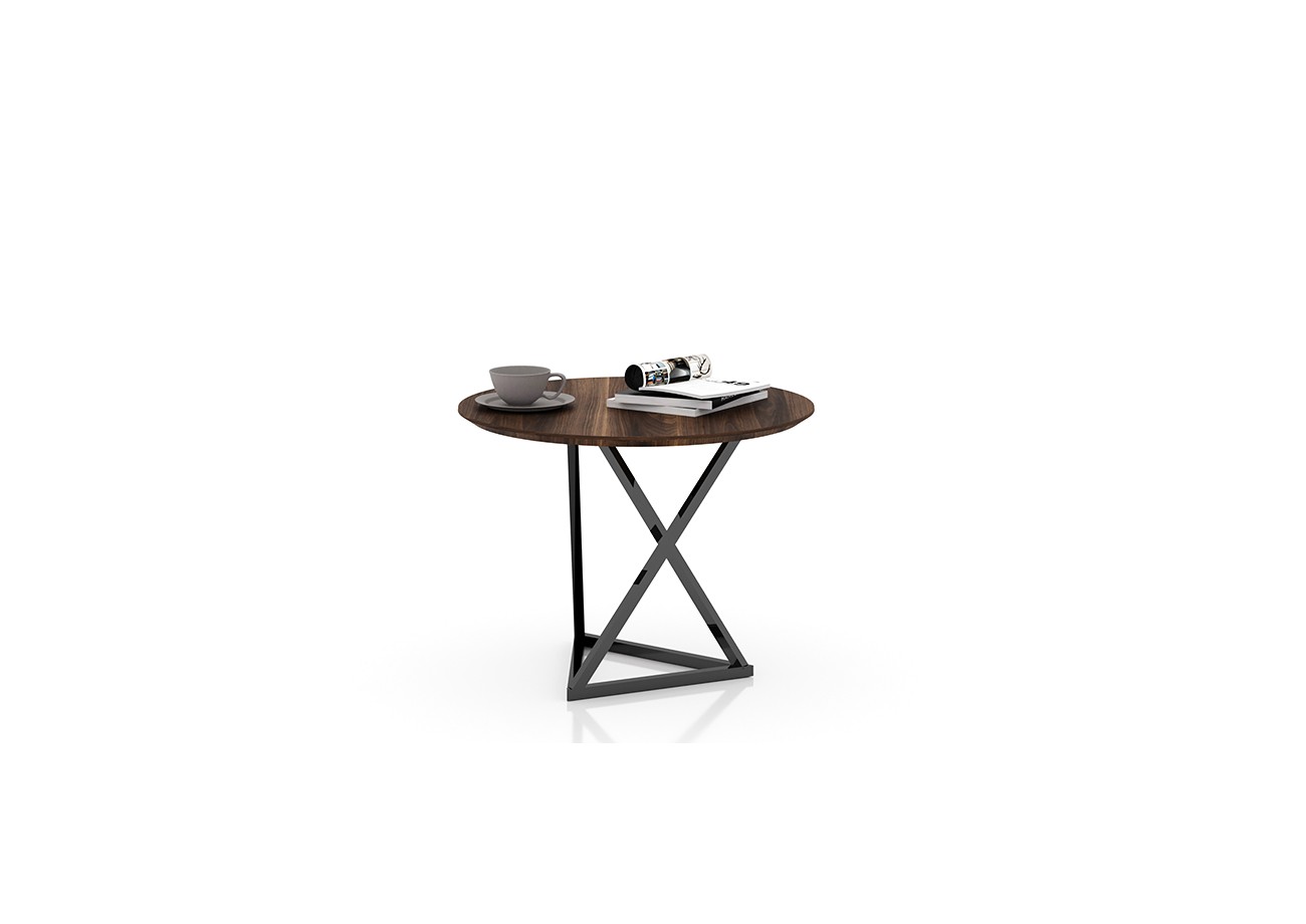 KLAS COFFEE TABLE