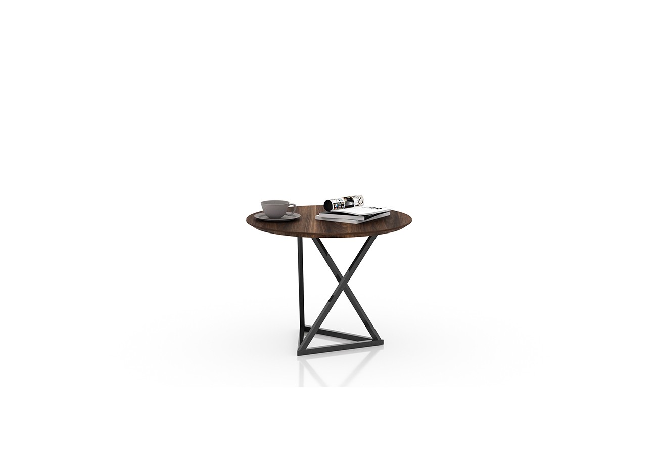 KLAS COFFEE TABLE