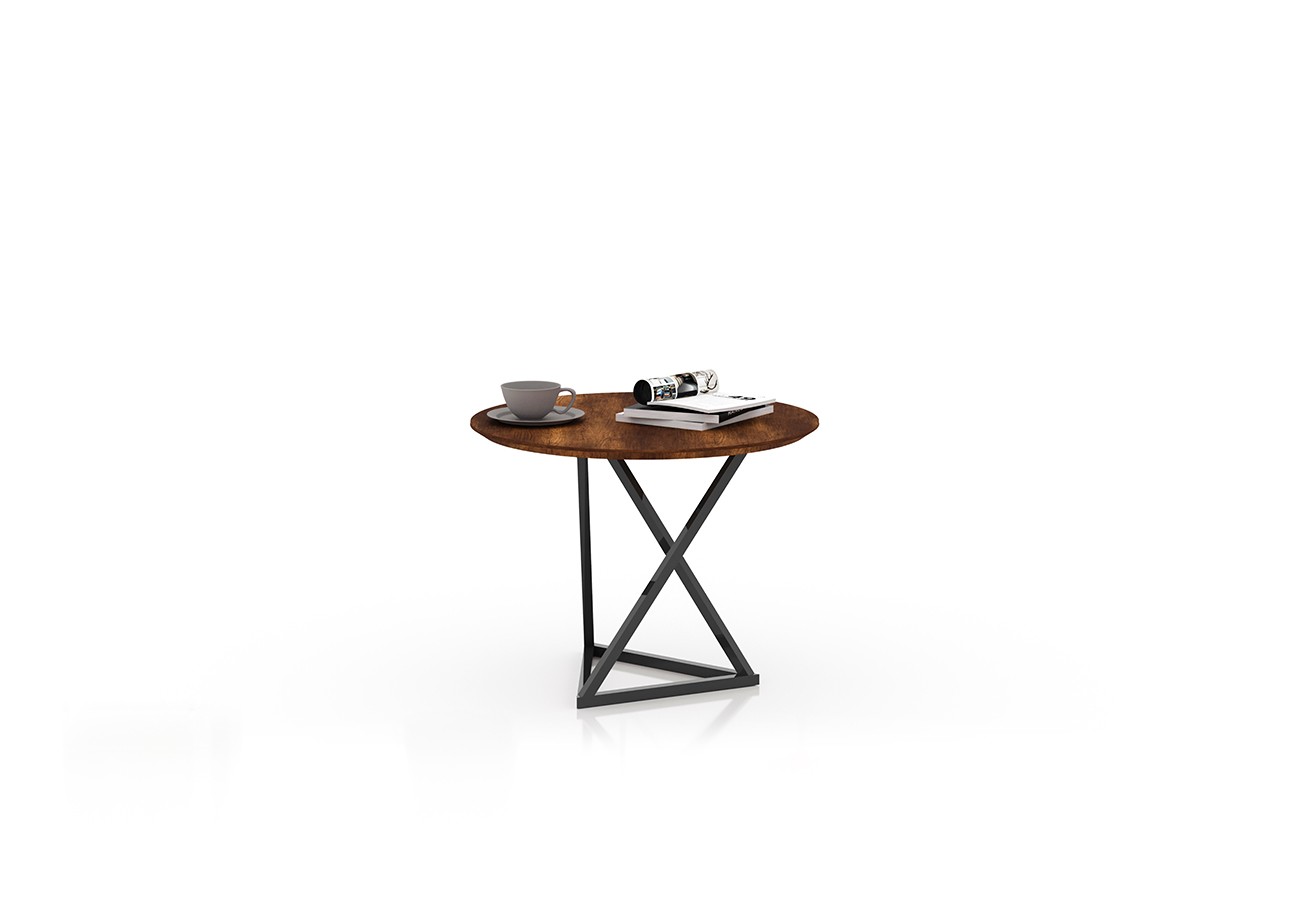 KLAS COFFEE TABLE