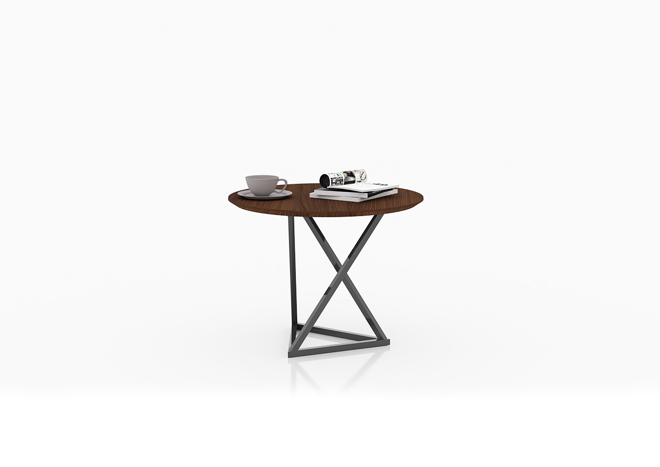 KLAS COFFEE TABLE