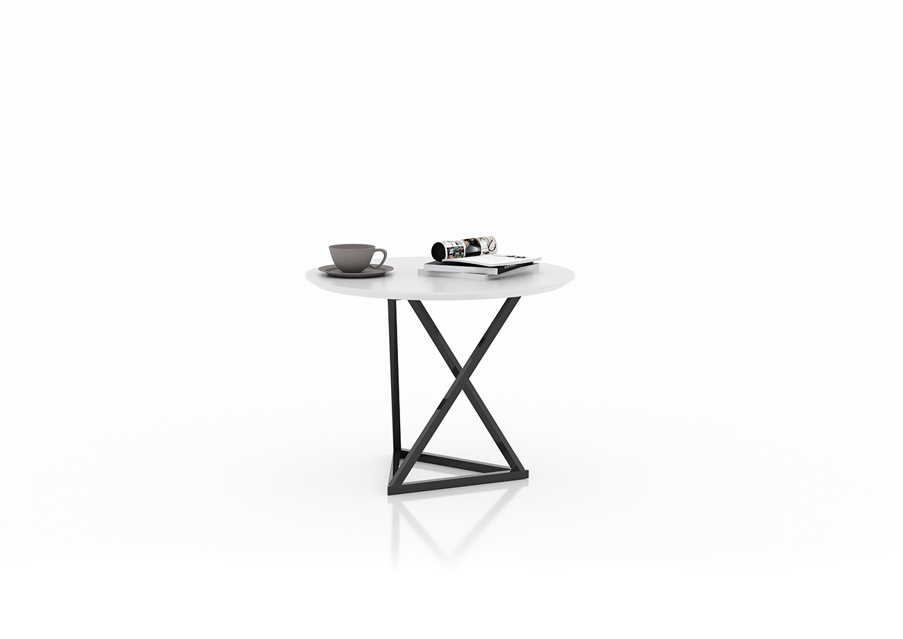 KLAS COFFEE TABLE