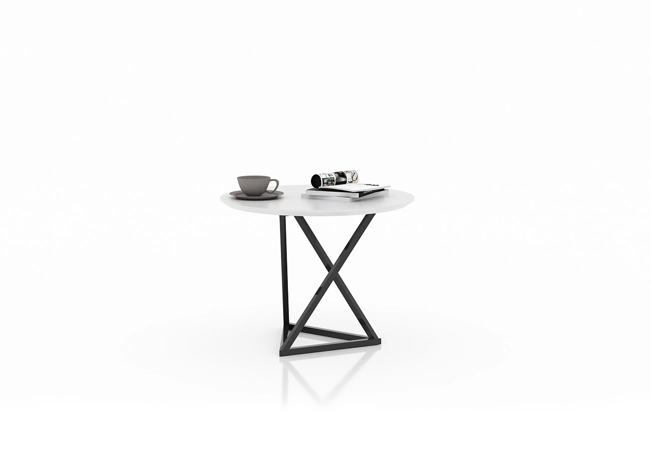TABLE BASSE KLAS