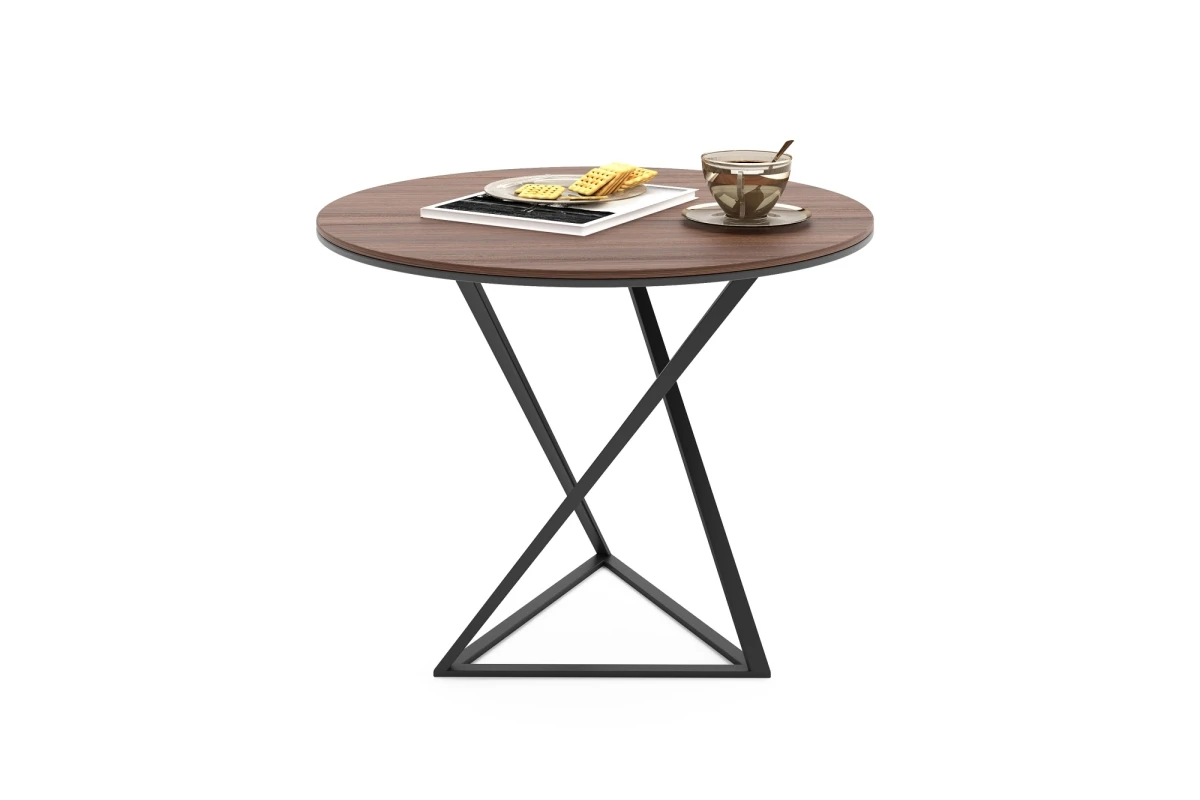 TABLE BASSE KLAS