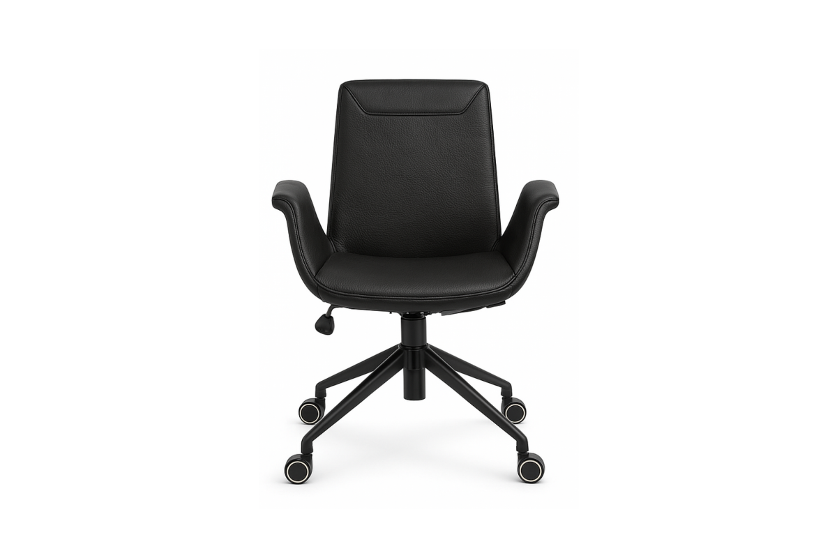 CHAISE DE TRAVAIL KNOX