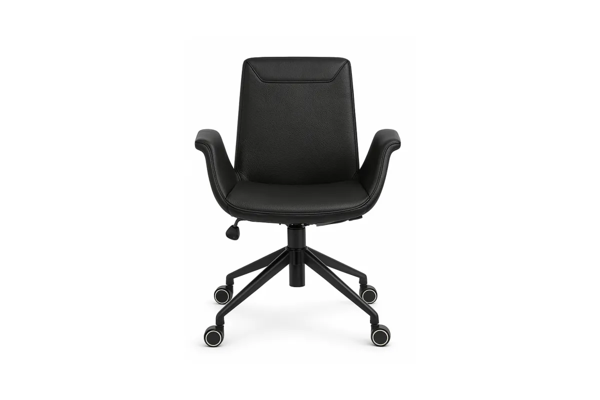 CHAISE DE TRAVAIL KNOX