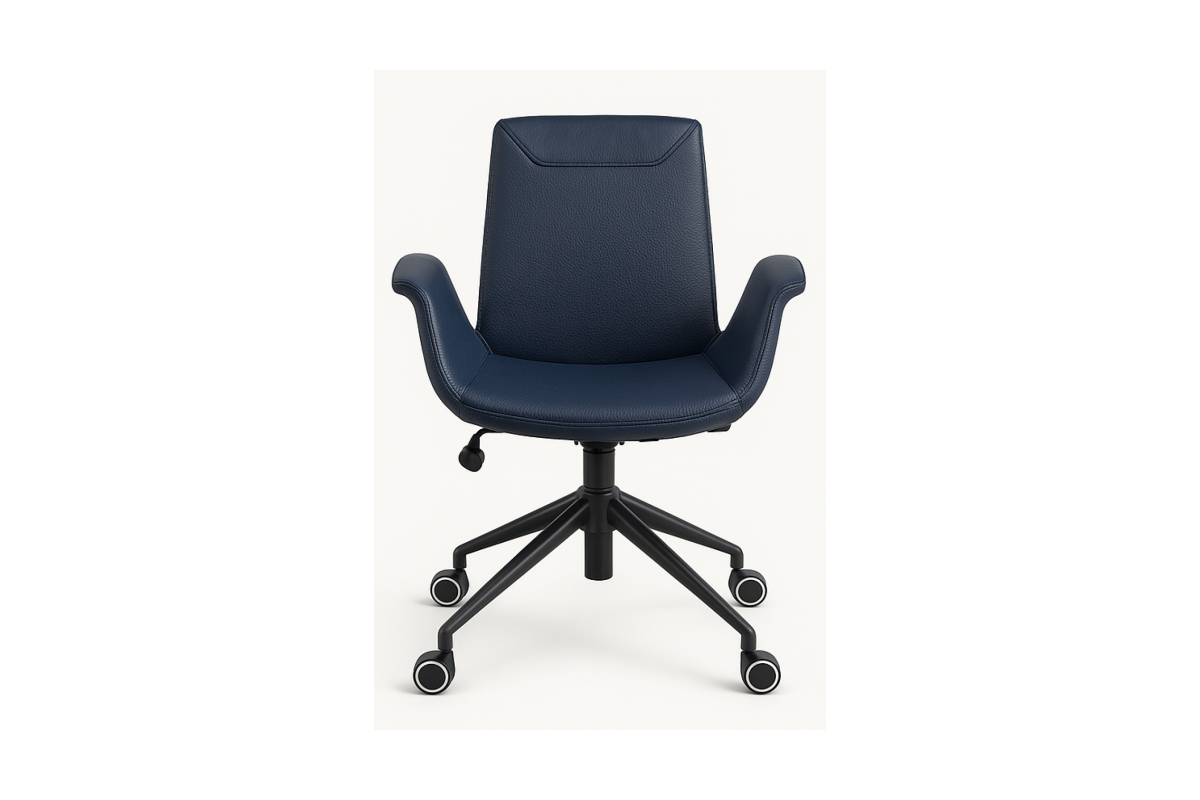CHAISE DE TRAVAIL KNOX