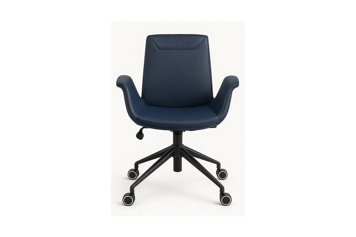 CHAISE DE TRAVAIL KNOX