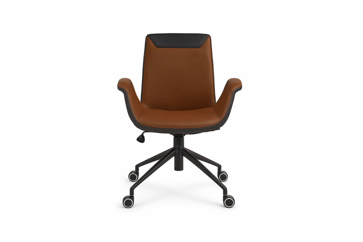 CHAISE DE TRAVAIL KNOX