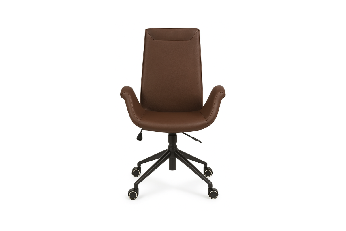 KNOX EXECUTIVE CHAIR