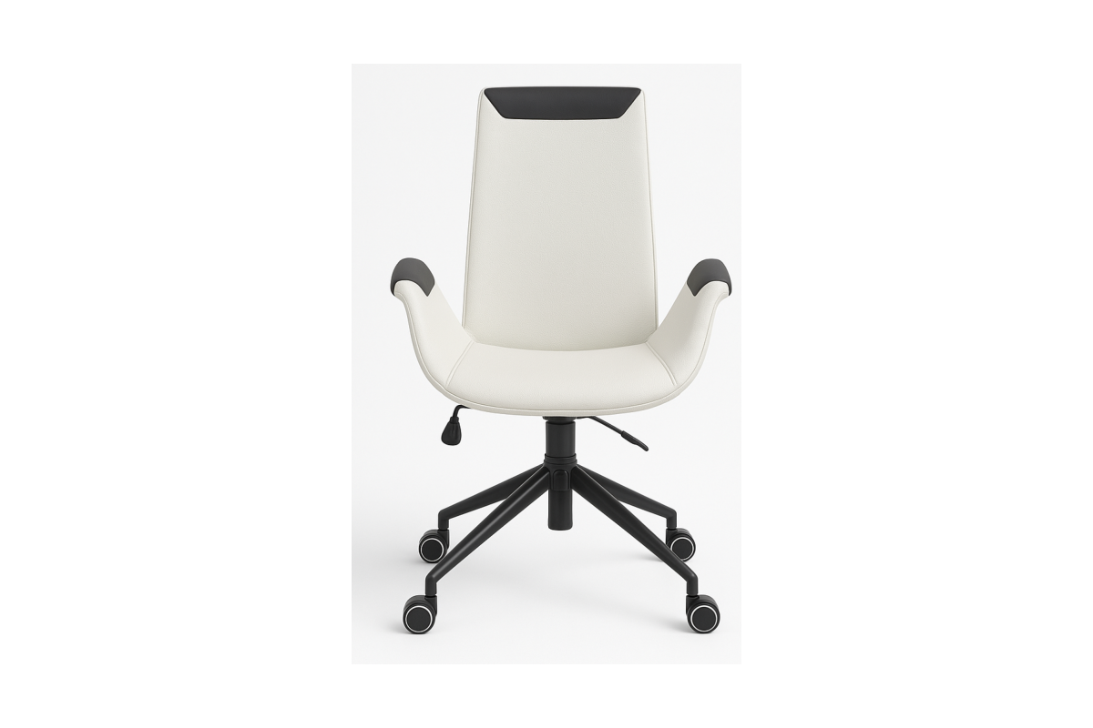 KNOX EXECUTIVE CHAIR