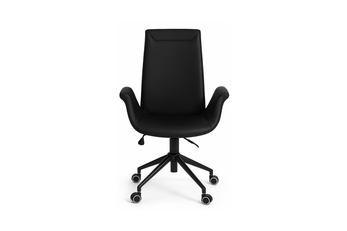 KNOX EXECUTIVE CHAIR