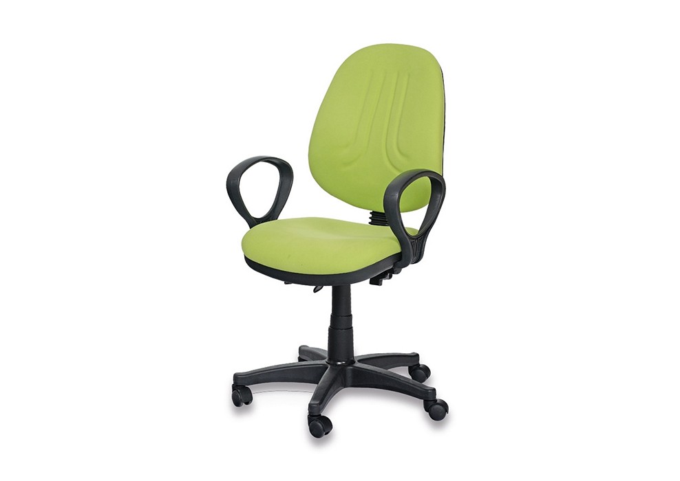 KOBO WORK CHAIR