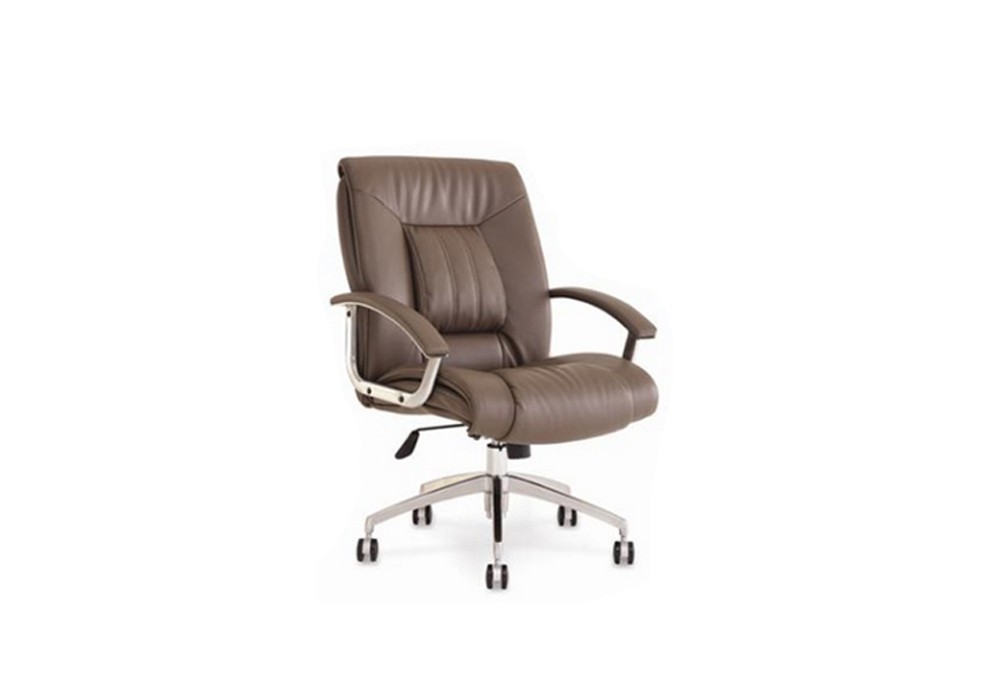 KRAL OFFICE CHAIR R107 A-KRL