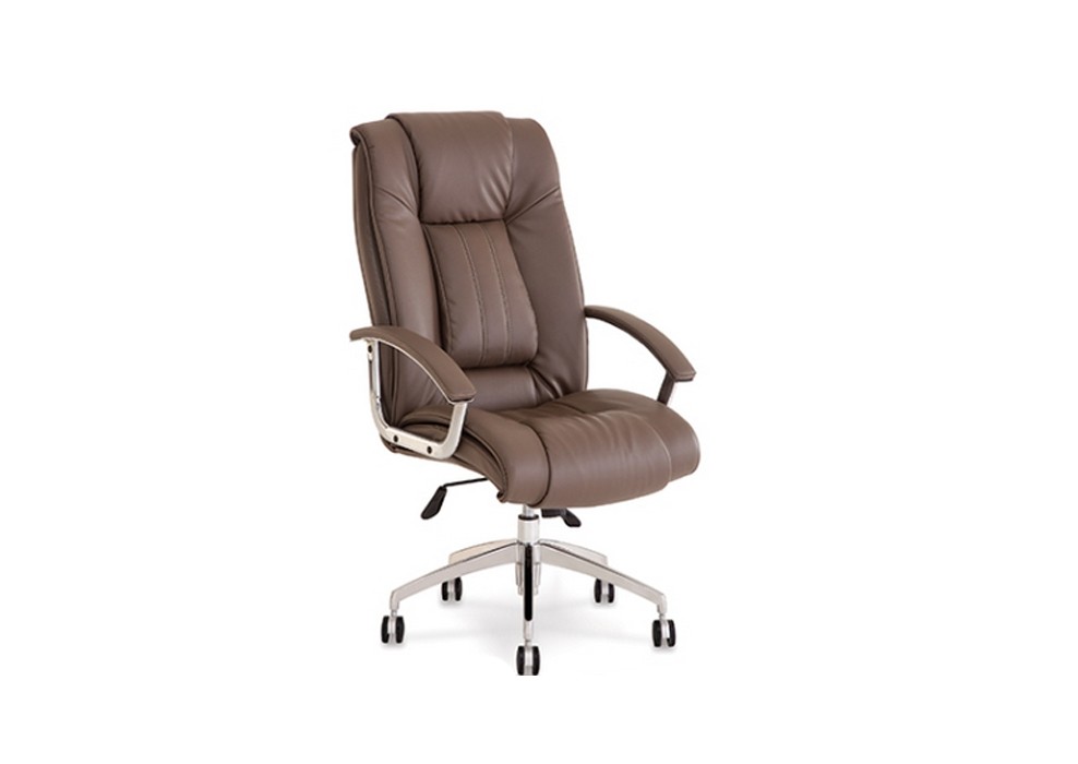 KRAL EXECUTIVE CHAIR-R109 A-KRL