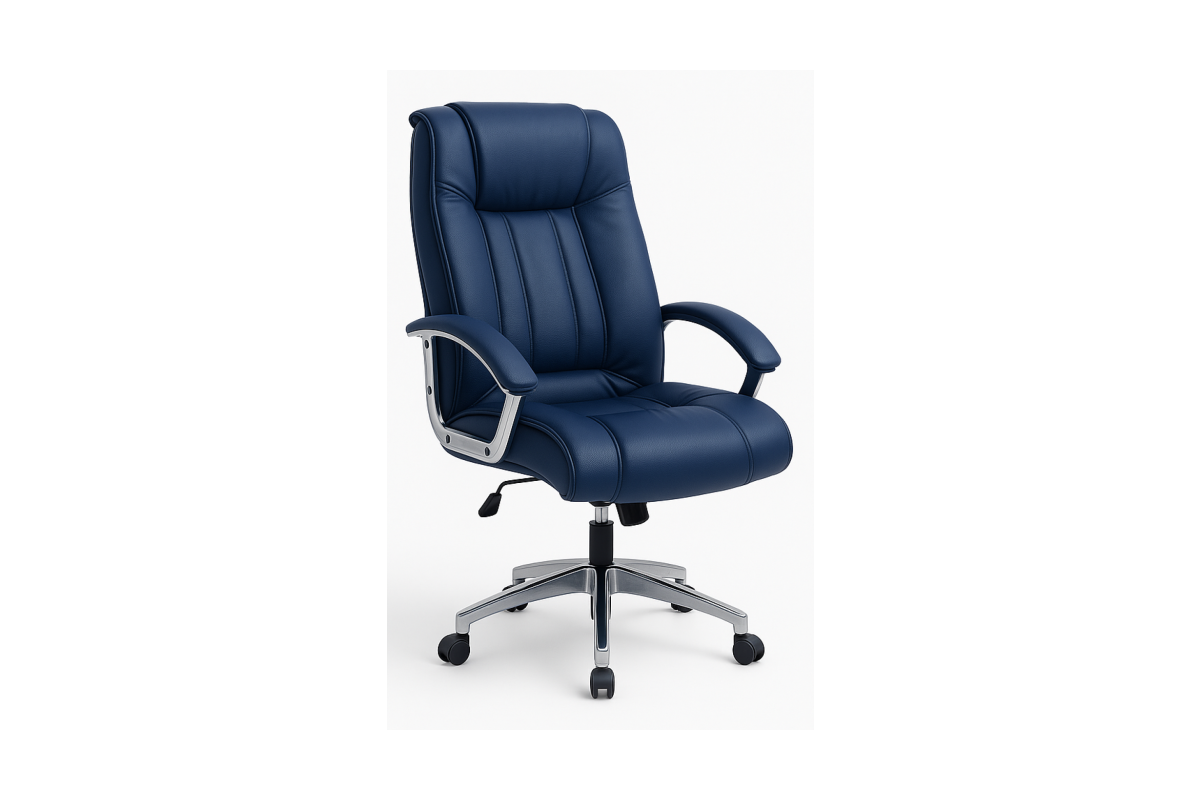 FAUTEUIL DE DIRECTION KRAL