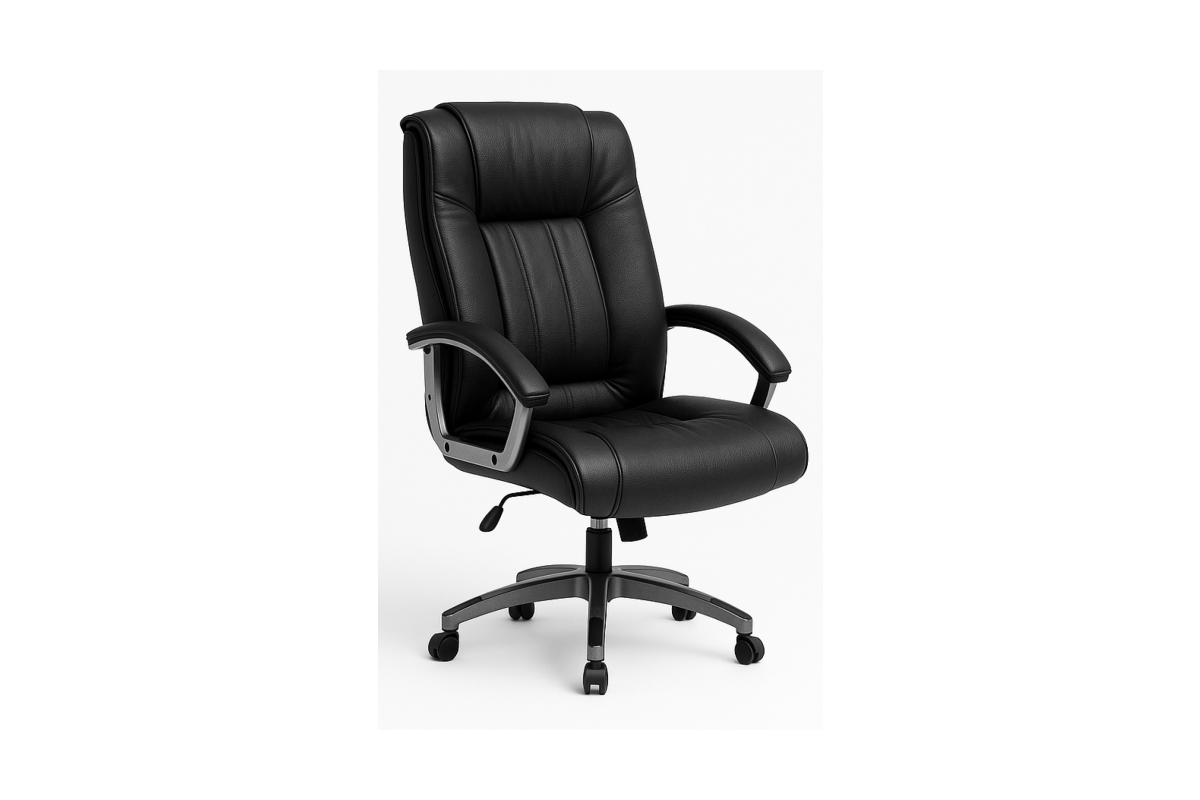 FAUTEUIL DE DIRECTION KRAL