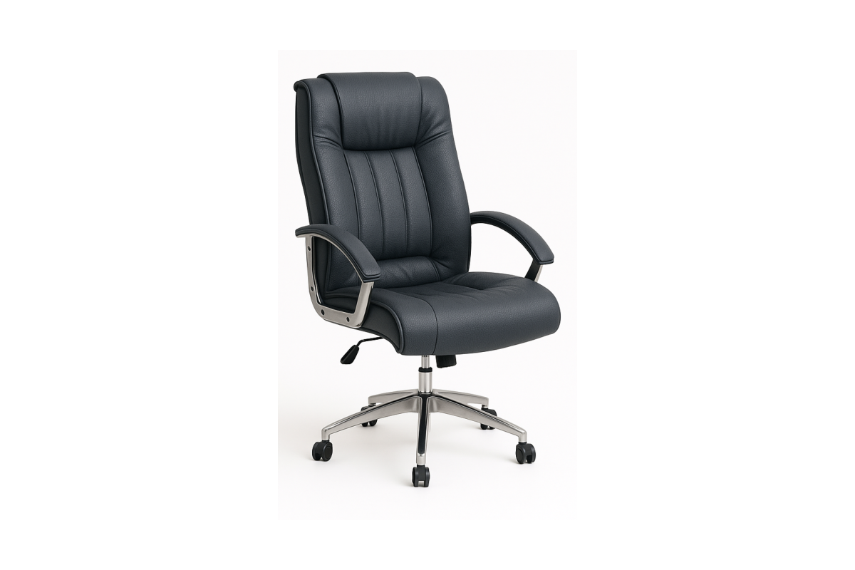 FAUTEUIL DE DIRECTION KRAL