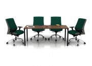 MEETING & BOARDROOM TABLES