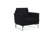 CREA SINGLE SOFA