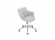 KAIKA MİSAFİR K-25
