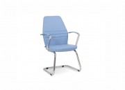 MEETING CHAIRS