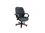 DEM MİSAFİR - DE 6812 A
