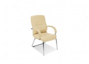 MEETING CHAIRS