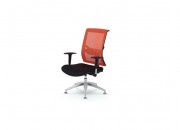 MEETING CHAIRS