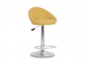 3718 TABOURET DE BAR