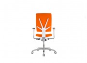 FAUTEUIL DE REUNION