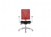 FAUTEUIL DE REUNION