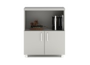 ARMOIRE 80 YK