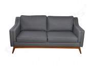 ABIDE DOUBLE SOFA