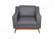 ABIDE SINGLE SOFA