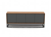 ARMOIRE AÇILI