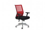 ADA OFFICE CHAIR 11 K