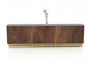 ARMOIRE AHTAMAR