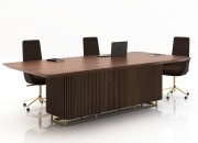 MEETING & BOARDROOM TABLES