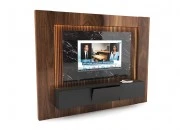 AHTAMAR TV UNIT