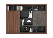 ARMOIRE GRANDE ARAS