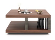 ARAS COFFEE TABLE