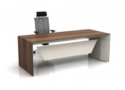 WORK DESK&TABLES