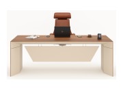 bureau de directeur