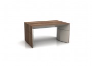 TABLE BASSE ARBELLA