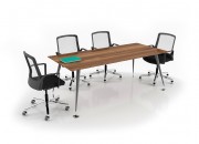 MEETING & BOARDROOM TABLES