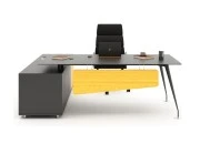 ELEONOR BUREAU DE DIRECTION