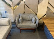 ARDEN TEKLİ - OUTLET - MODOKO EXCLUSİVE