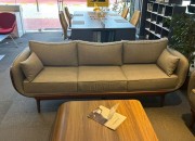 ARDEN ÜÇLÜ - OUTLET - MODOKO EXCLUSİVE